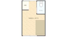 介護付き有料老人ホーム武豊の憩（旧：セントレアライフ武豊）の施設画像