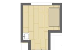 住宅型有料老人ホームひまわり会館　津島の施設画像