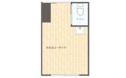 介護付き有料老人ホームめぐらす柊山の施設画像