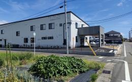 住宅型有料老人ホームナーシングホームエランの施設画像