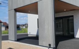 住宅型有料老人ホームナーシングホームエランの施設画像