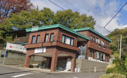 住宅型有料老人ホームバラの華の会の施設画像