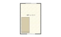 グループホームグループホーム さこまえの憩の施設画像