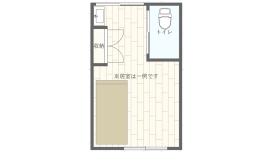 サービス付き高齢者向け住宅ライフケアマンション神明の施設画像