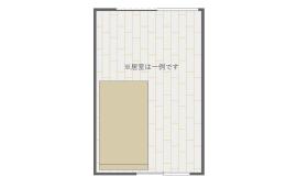住宅型有料老人ホームサンライズ志段味の施設画像
