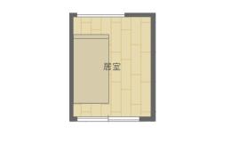住宅型有料老人ホームナーシングホームエランの施設画像
