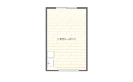 住宅型有料老人ホームひまわり会館　蟹江桜の施設画像