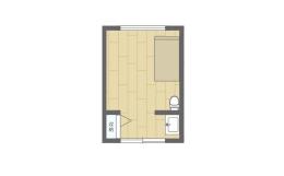 サービス付き高齢者向け住宅ひまわり会館 富田の施設画像