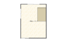 住宅型有料老人ホーム至福の時の施設画像