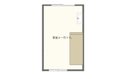 グループホームグループホームあかり　中村苑の施設画像