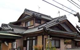 住宅型有料老人ホームあんずの郷の施設画像