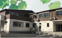 住宅型有料老人ホーム住宅型有料老人ホーム　つむぎ　（尾張旭市）の施設画像