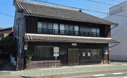 住宅型有料老人ホーム住宅型有料老人ホーム永寿熱田の施設画像