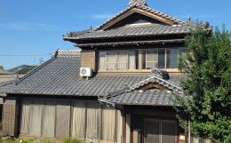 住宅型有料老人ホームすみれの華の施設画像