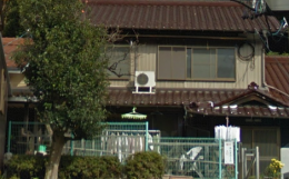 グループホーム宅老所・グループホーム今井あんきの家の施設画像