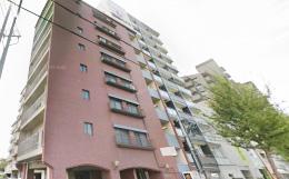 住宅型有料老人ホームグランドホーム白壁の施設画像