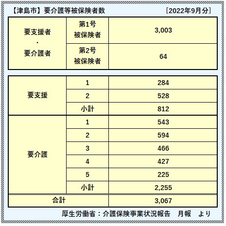 64759b1b95a30.jpg