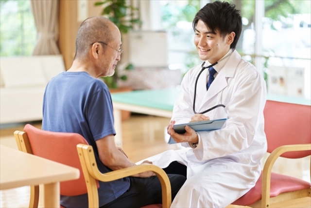 MMSEとは?評価方法や注意点について解説