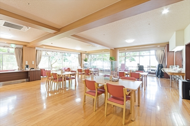 こんなはずじゃなかった…を防ぐ　高齢者施設選びでの重要視点