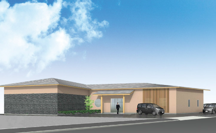 愛昇殿フェア出展のお知らせ