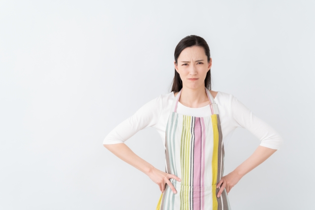 介護の「怒り」と上手につき合う－アンガーマネジメントで気持ちを整える方法