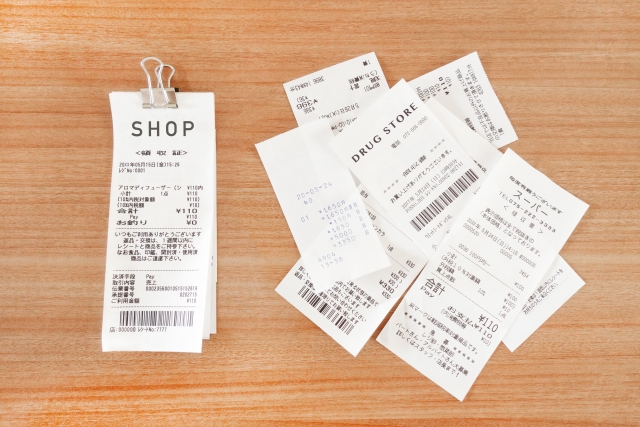 高齢者の“お金の使いすぎ”が心配になったら