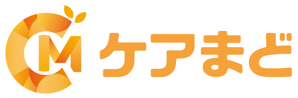新規オープン予定『リハビリナーシングこえみ』様／2026年6月