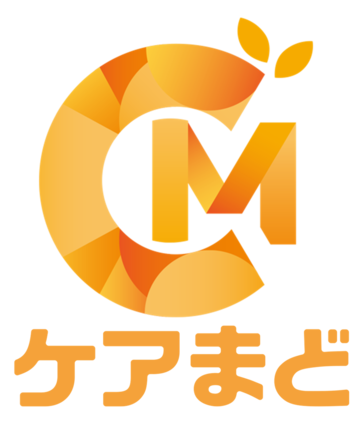 新規オープン予定『ナーシング和楽縁元志賀』様／2026年7月